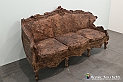 VBS_8470 - Artissima 2022 - Ventinovesima Edizione